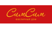 Магазин Сим Сим Ессентуки