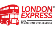 World Express, Туристическое агентство