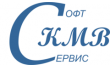 Софтсервис-КМВ